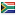 doctorsonthenet.co.za hosted country